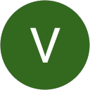 Vasile Salomie Pop profile picture