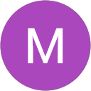 Maria Delia Bucura profile picture