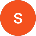 sammy hamitouche profile picture