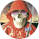 Bobby Gooner profile picture