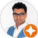 Karan Malhotra profile picture