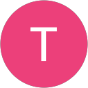 Tobi Rolph profile picture