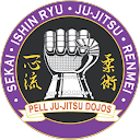 Jack O'Brien profile picture