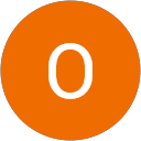 Oliver Harris profile picture