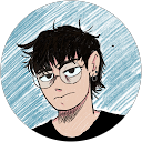 Ethan lathangue profile picture