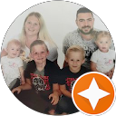 josh lavey profile picture